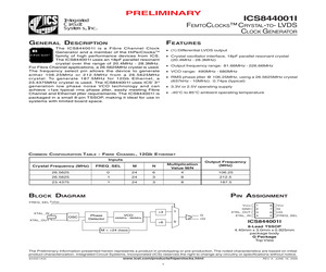 ICS844001AGIT.pdf