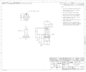 B1440804.pdf