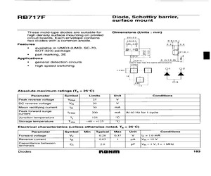 RB717FT107.pdf