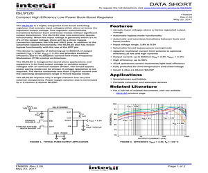 ISL9120IRTNZ-T.pdf