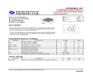 AP9620GM-HF.pdf