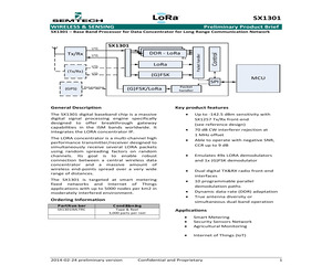 SX1301IMLTRC.pdf