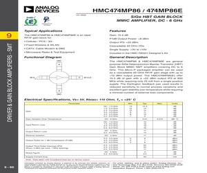 107179-HMC474MP86.pdf