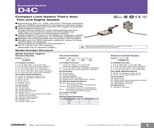 D4C-1502.pdf