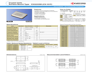 CX3225SB16000D0FLJZZ.pdf