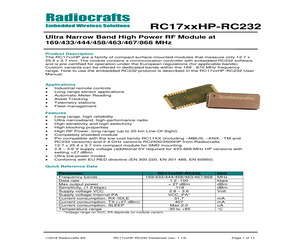 RC1701HP-RC232.pdf