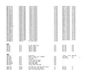 MPF102.pdf