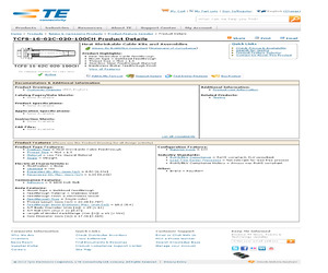 TCFS-16-62C-020-100CH.pdf