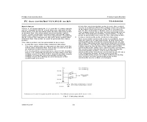 TDA8443A.pdf