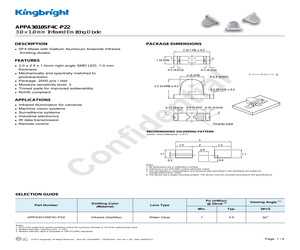 APPA3010SF4C-P22.pdf