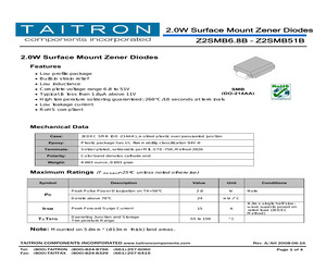 Z2SMB6.8B.pdf