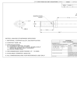 AT04-6P-EC01-KIT01.pdf