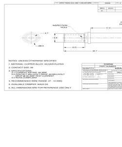 SC000346.pdf