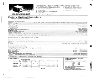 ENS1J-B16-R00025.pdf