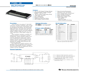 PT4495A.pdf