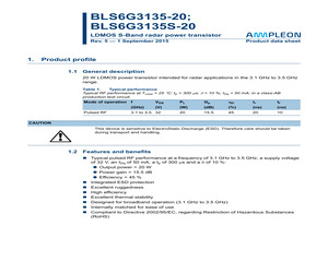 BLS6G3135-20,112.pdf