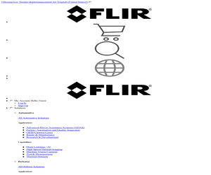 FLIR-E4.pdf