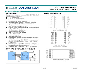 DS17885N-5.pdf