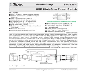 SP2525A-2EN-L/TR.pdf