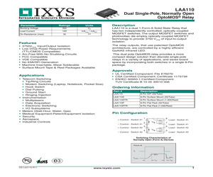 LAA110S.pdf