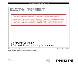 CD74HC147NS.pdf