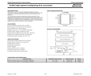 MC3410C.pdf