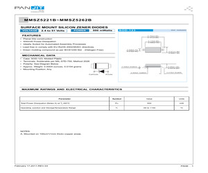 MMSZ5242BT/R13.pdf