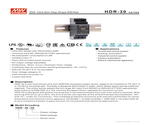 HDR-30-24.pdf
