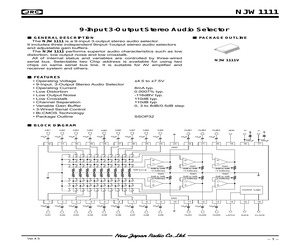 NJW4152R-B-TE2.pdf