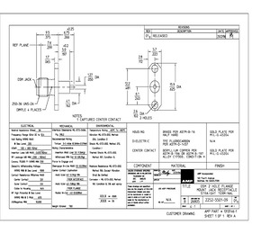 1313746-1.pdf