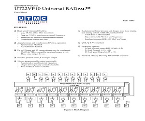 5962F9475401QLC.pdf