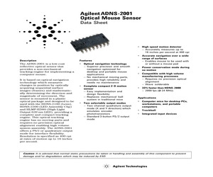 HDNS-2200-001.pdf