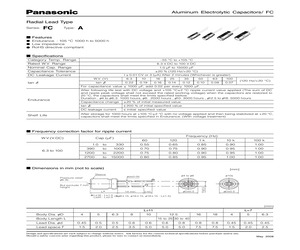 EEUFC1H2R2B.pdf