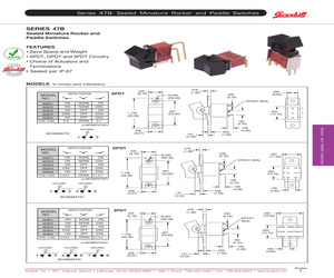 47BWSP1J1M6QT.pdf