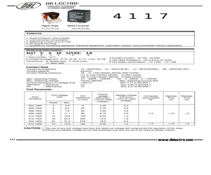 4117CO1012VDC1.0.pdf