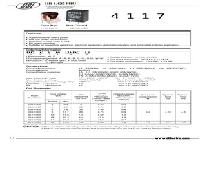 4117CZ2012VDC1.0.pdf