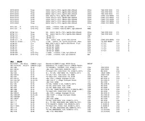 BU109D.pdf