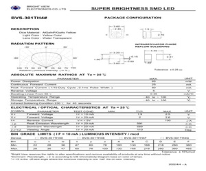 BVS-301TH4F.pdf