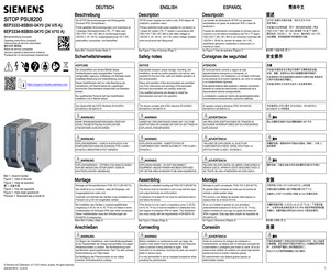 6EP3334-8SB00-0AY0.pdf