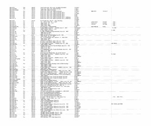 MB3776APF.pdf