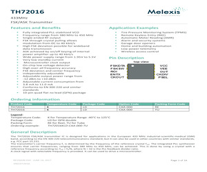 TH72016KLD-CAA-000-RE.pdf