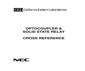 CPC1030N.pdf