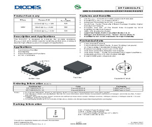 DMT10H015LFG-7.pdf