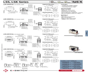 LSS-130511A7-G.pdf