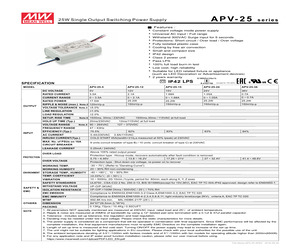 APV-25-12.pdf