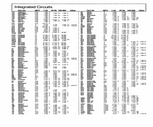 HDSP5531#S02.pdf