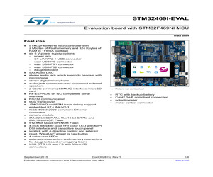 STM32469I-EVAL.pdf