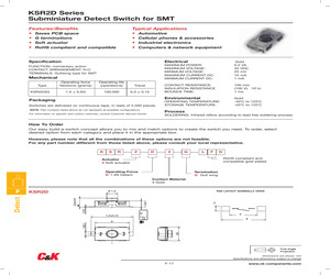 KSR221GLFS.pdf