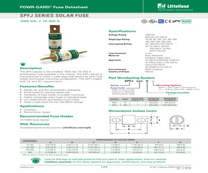 SPFJ100.X.pdf