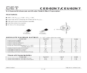 CEU02N7.pdf